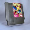 VINTAGE Nintendo Battletoads Cartridge Clock (1986)