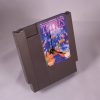 VINTAGE Nintendo Tetris Cartridge Clock (1985) - Image 4