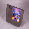 VINTAGE Nintendo Tetris Cartridge Clock (1985)