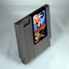 VINTAGE Nintendo Excitebike Cartridge Clock (1985) - Image 2