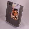 Vintage NES Contra Cartridge CLOCK (1987)