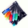 Floppy Disk Pen and Pencil Holder (GREEN) - Image 2