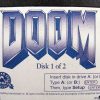 DOOM Video Game Floppy Disk Pen and Pencil Holder - Image 4