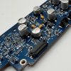 Bits and Bytes Computer Geek Refrigerator Magnet Set (BLUE) - Image 5