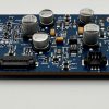 Bits and Bytes Computer Geek Refrigerator Magnet Set (BLUE) - Image 6