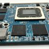 Bits and Bytes Computer Geek Refrigerator Magnet Set (BLUE) - Image 7