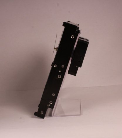 Hard Drive Desk Clock - Image 3