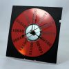 Binary Number Computer Clock - Image 3