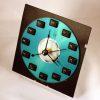 Keyboard Function Key Clock - Image 3