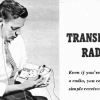 Vintage plans and projects from the 1940's and 1950's Over 20 Plans Included : Instant Digital Download - Image 5