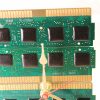 Vintage Nintendo NES Circuitboard Cartridge Clock - Image 3