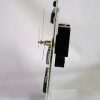 Vintage Nintendo (NES) Cartridge Circuit Board Clock - Image 2