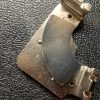 Neodymium Magnets flat Super Strong Rare Earth Removed From Hard Drive - Image 5