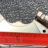 Neodymium Magnets flat Super Strong Rare Earth Removed From Hard Drive - Image 2