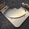 Neodymium Magnets flat Super Strong Rare Earth Removed From Hard Drive