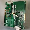 Dell Video Card Computer Circuit Board Desk Clock - Image 4