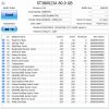 SEAGATE BARRACUDA 80GB(IDE) - ST80023A - Image 4