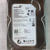 LOT of 5 - SEAGATE 250GB - ST250DM000-1BD141 - Image 3
