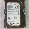 LOT of 5 - SEAGATE 250GB - ST250DM000-1BD141 - Image 4