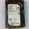 LOT of 5 - SEAGATE 250GB - ST250DM000-1BD141 - Image 5