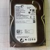 LOT of 5 - SEAGATE 250GB - ST250DM000-1BD141 - Image 6