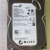 LOT of 5 - SEAGATE 250GB - ST250DM000-1BD141 - Image 2