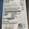 Seagate Barracuda 80GB 7200.10 - ST380815AS - Image 2