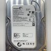 Seagate Barracuda 250GB ST250DM000-1BD141