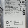 Seagate Barracuda 250GB ST250DM000-1BD141 - Image 3