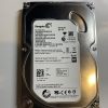SEAGATE 250GB - ST250DM000-1BD141