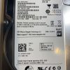 SEAGATE 250GB - ST250DM000-1BD141 - Image 3