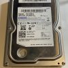SAMSUNG 160GB HE160HJ