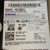 SAMSUNG 160GB HE160HJ - Image 3