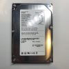 SEAGATE BARRACUDA 80GB(IDE) - ST80023A