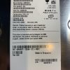SEAGATE BARRACUDA 80GB(IDE) - ST80023A - Image 2