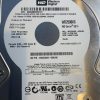 Western Digital  250GB WD2500KS-00MJB - Image 3
