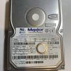 MAXTOR 20GB 5T020H2 (IDE) Tested Working - Vintage!