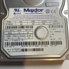 MAXTOR 20GB 5T020H2 (IDE) Tested Working - Vintage! - Image 3