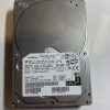 Hitachi Deskstar 123.5GB IC35L120AVV207-1 (IDE) - Tested WORKING!