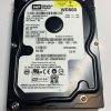 Western Digital  80GB WD800JD-75JNC0