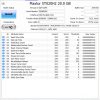MAXTOR 20GB 5T020H2 (IDE) Tested Working - Vintage! - Image 2