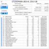 SEAGATE 250GB - ST250DM000-1BD141 - Image 4