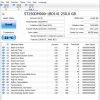 Seagate Barracuda 250GB ST250DM000-1BD141 - Image 2