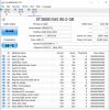 Seagate Barracuda 80GB 7200.10 - ST380815AS - Image 4