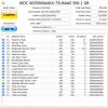 Western Digital 500GB WD5000AAKX-75U6AA0 (ERRORS) - Image 2