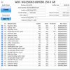Western Digital  250GB WD2500KS-00MJB - Image 2