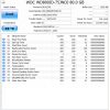 Western Digital  80GB WD800JD-75JNC0 - Image 4