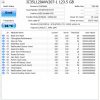 Hitachi Deskstar 123.5GB IC35L120AVV207-1 (IDE) - Tested WORKING! - Image 4