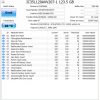 Hitachi Deskstar 123.5GB IC35L120AVV207-1 (IDE) - Image 4