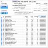 SAMSUNG 160GB HE160HJ - Image 2